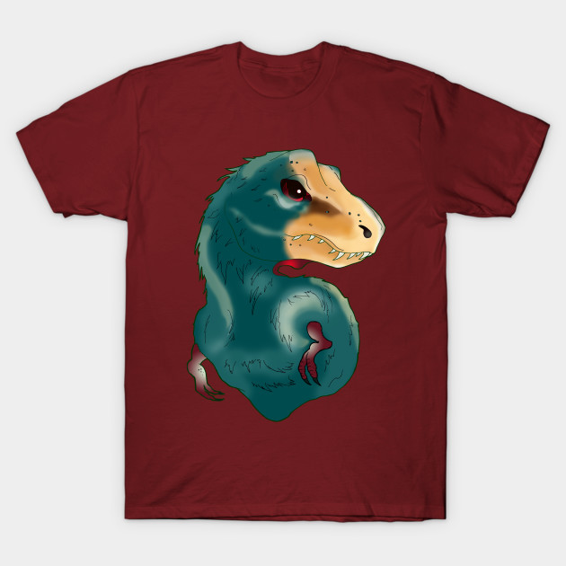 Rexy